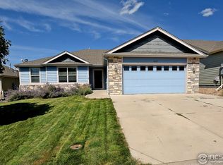 6225 W 13th Street Rd, Greeley, CO 80634