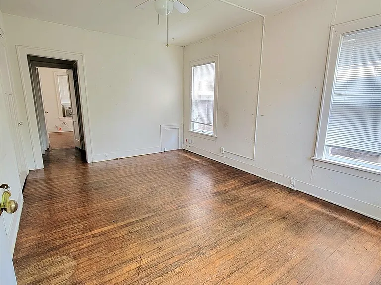 1238 Peden St #2 — Photo 4