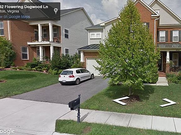 2nd image of 8752 Flowering Dogwood Ln