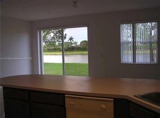 13O9 Alicante Ct, West Palm Beach, FL 33404