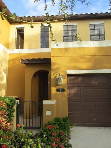 1st image of 765 Ventura Dr