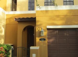 765 Ventura Dr, Satellite Beach, FL 32937