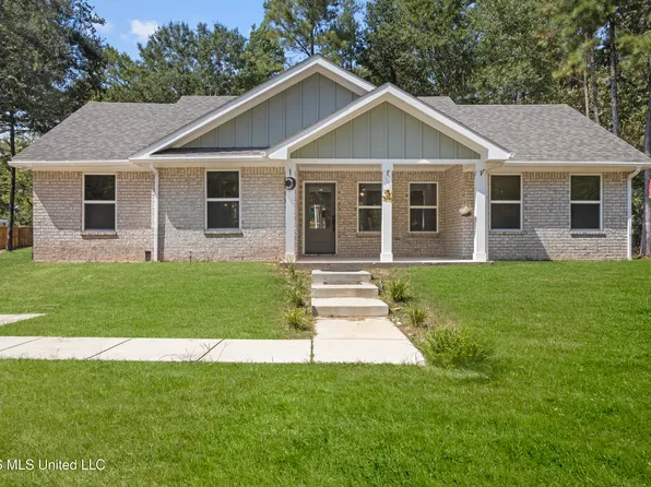13440 Gorman St, Gulfport, MS 39503