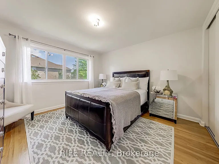 387 Willowdale Ave — Photo 5