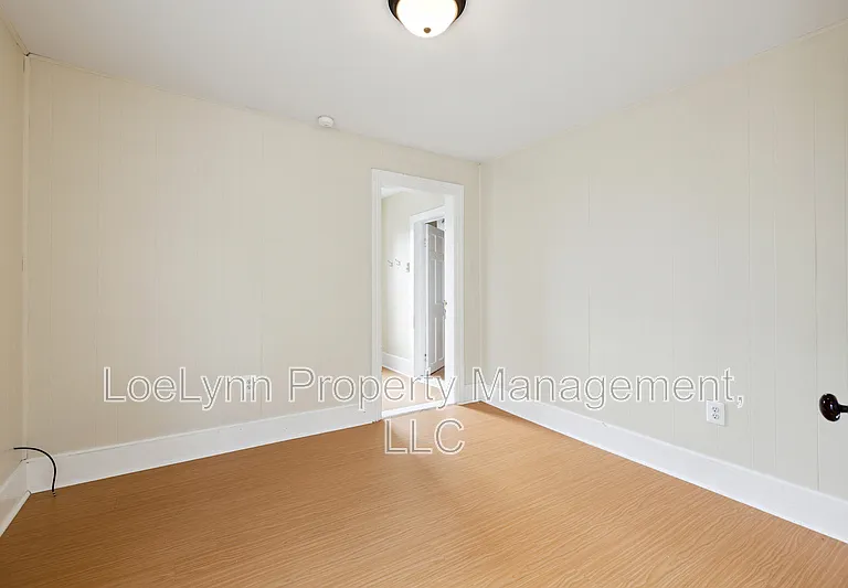 311 Boyd Ave #A — Photo 20