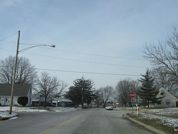 4th image of 2465 Lehigh Pl