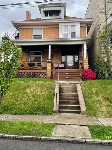 23 N Harrison Ave #3 Photo 1