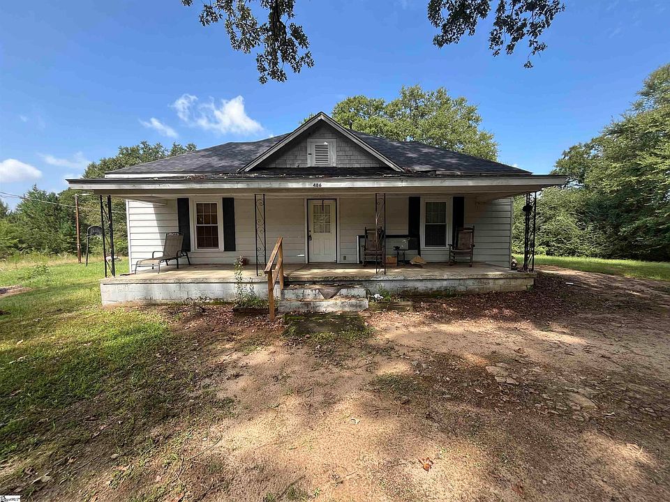 1st image of 486 Scott Rd