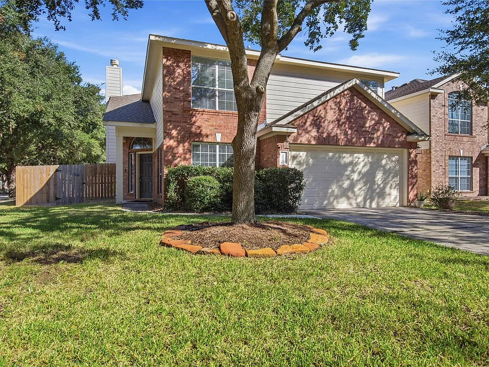 2511 Braley Park Ln