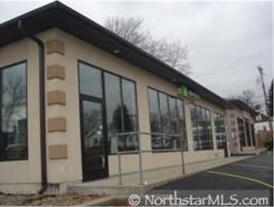 4th image of 1001 Southview Blvd