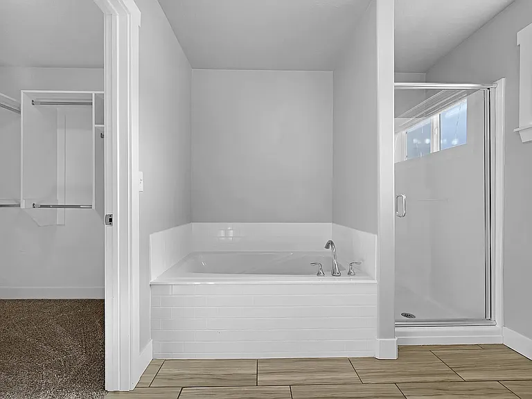2444 N 200 E #2444 — Photo 21