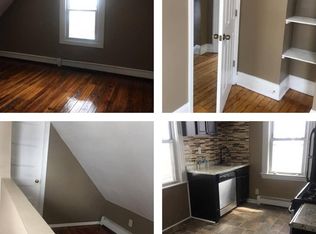 617 Hackensack St #2, Carlstadt, NJ 07072