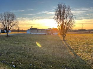 4016 S Highway 259, Westview, KY 40178