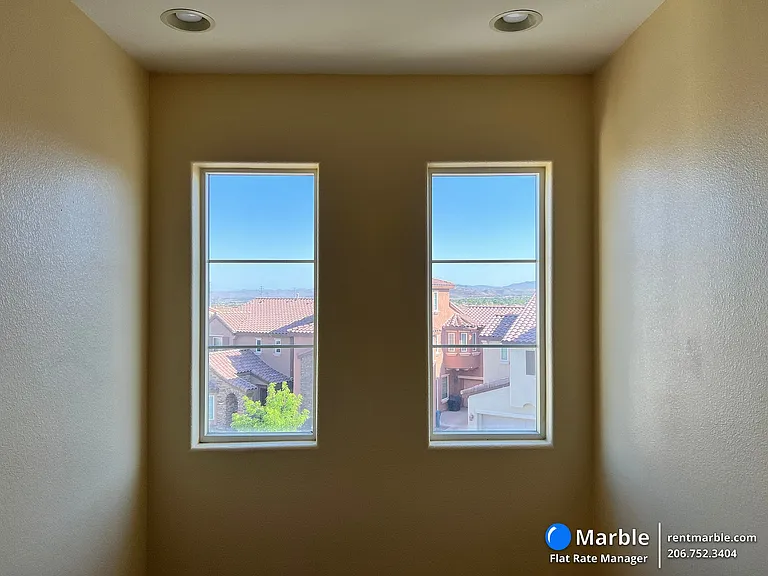 11372 Colinward Ave — Photo 18
