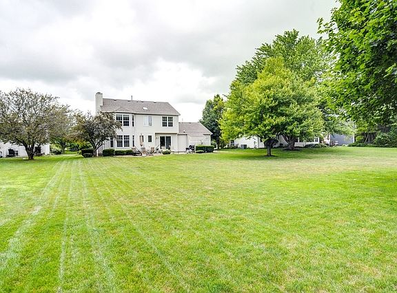 5th image of 1605 Ironwood Cc Dr