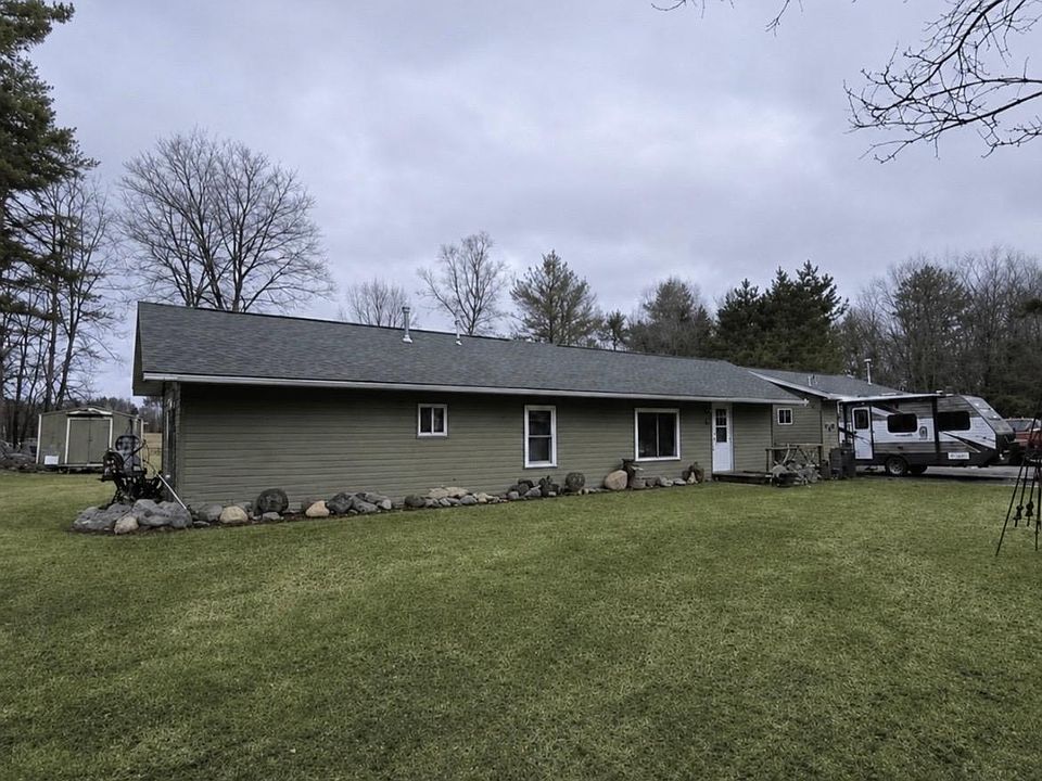 2nd image of 1404 Neff Rd