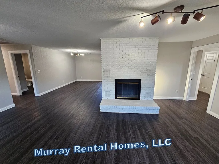 495 Cherry Corner Rd — Photo 9