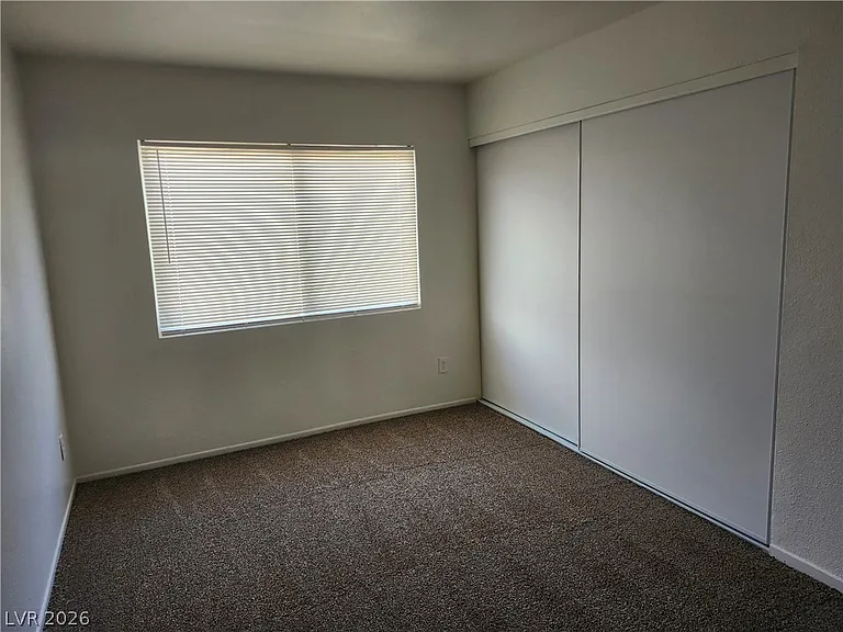 3437 E Cheyenne Ave #D — Photo 9