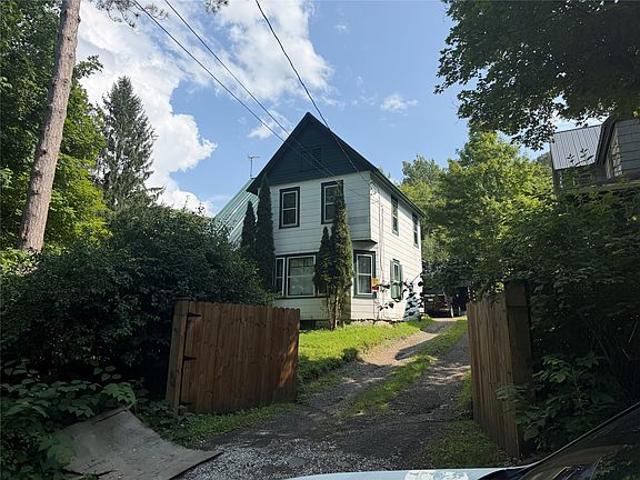2nd image of 9 Peck Rd