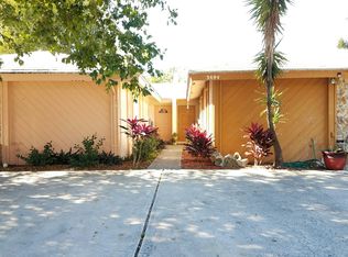 3694 Riverside Dr, Pompano Beach, FL 33065