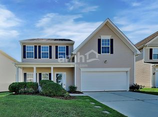 2524 Ingleside Dr, High Point, NC 27265
