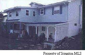 2nd image of 602 Firemans Ln