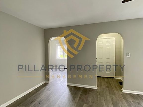 5th image of 3527 N Chester Ave