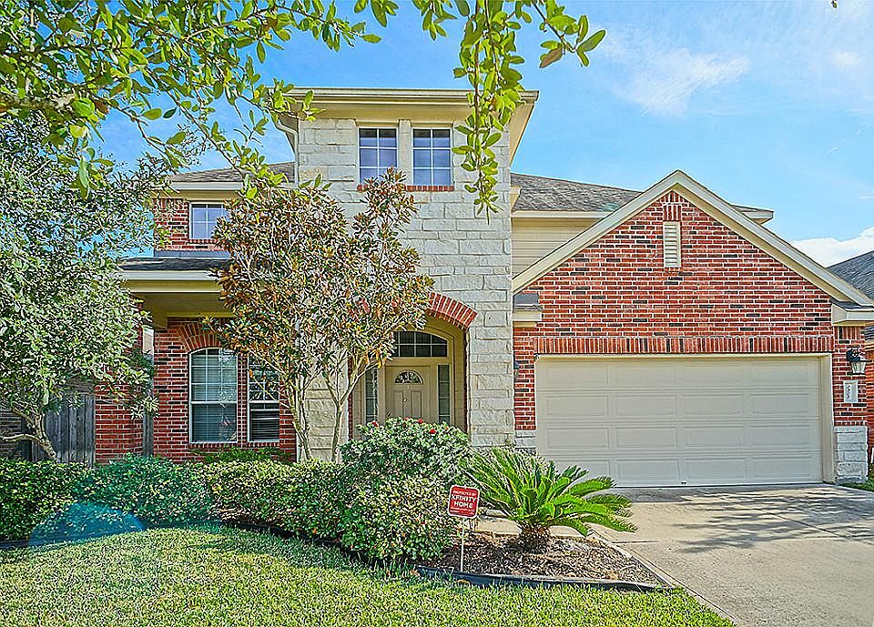 1st image of 2907 Empire Oaks Ln