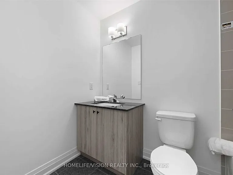 153 Gateland Dr — Photo 21