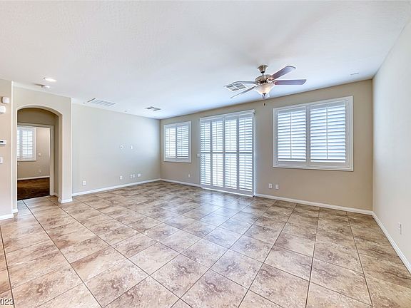 4th image of 5729 Akula Bay St