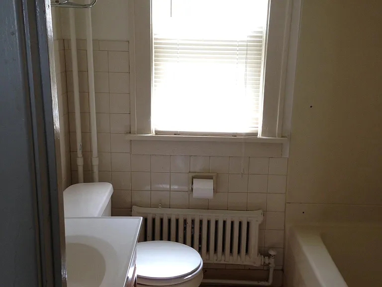 95 Clermont St #1 — Photo 4