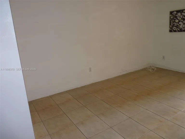 14525 N Kendall Dr #102J — Photo 6