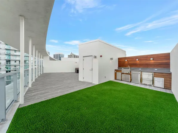 6620 Indian Creek Dr APT 711, Miami Beach, FL 33141