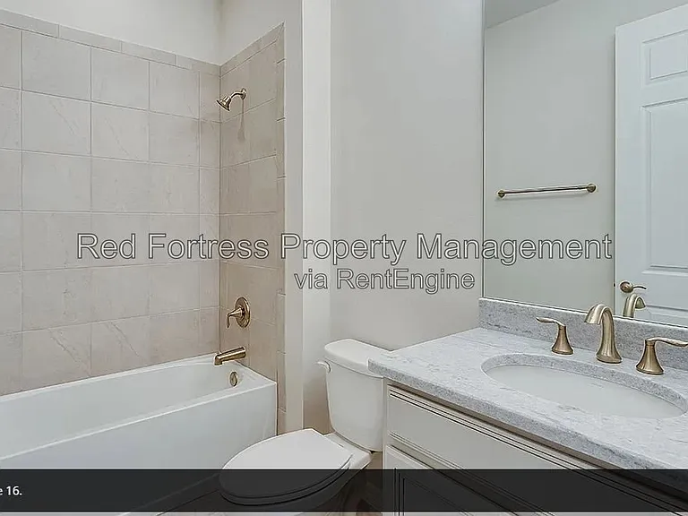 15240 Floresta Ln — Photo 11