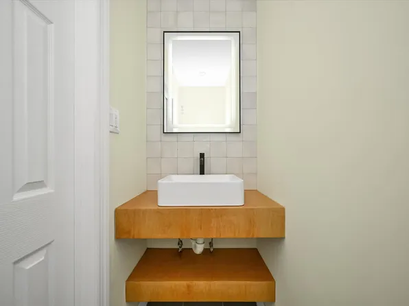 86-30 233rd Street image 11 of 24