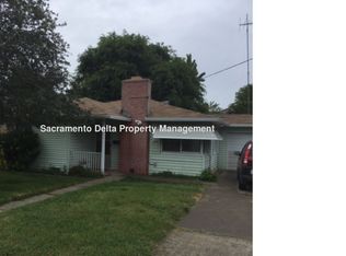 616 Cummins Way, West Sacramento, CA