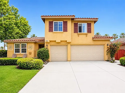 1695 Larkspur Ln Photo 1