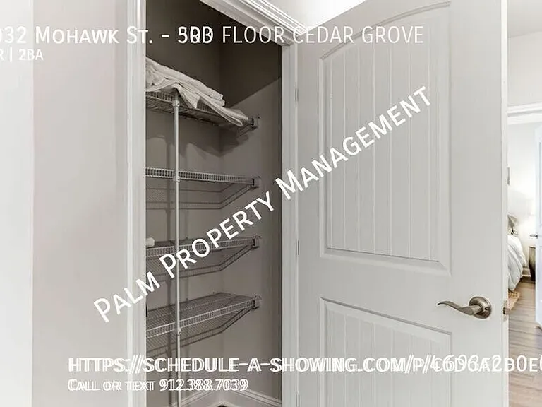 1032 Mohawk St #3 — Photo 13