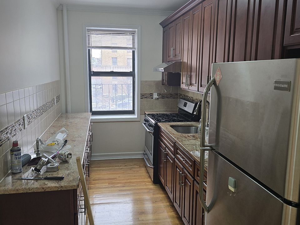 1st image of 3620 Bowne St APT 2K
