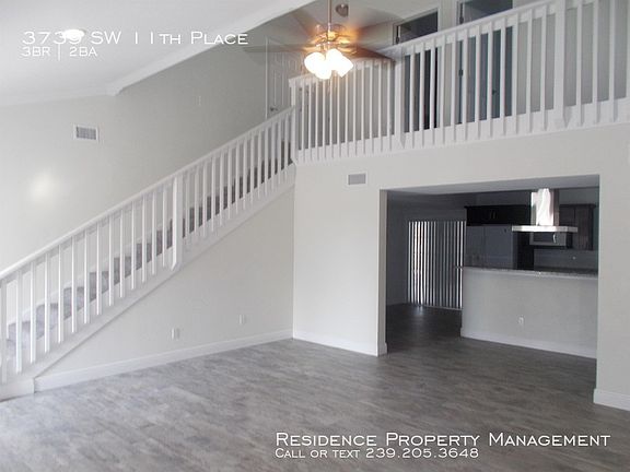 3rd image of 3739 SW 11th Pl