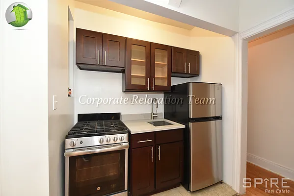 Rented by Spire Group | media 22