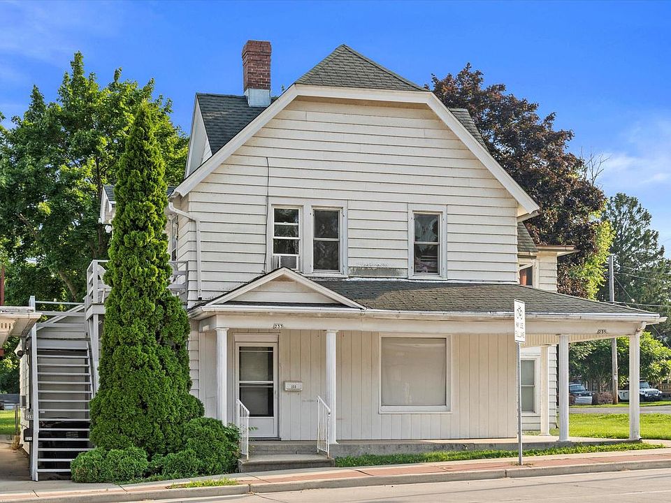 1st image of 229 W Main STREET