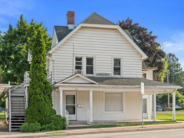 229 West Main STREET, Waterford, WI 53185