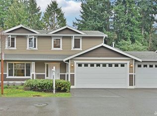 14301 44th Ave W, Lynnwood, WA 98087