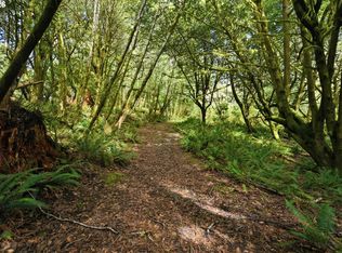 0 Cougar Rd, Coquille, OR
