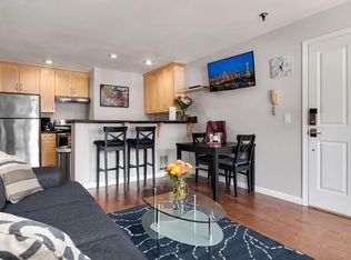 2606 E Thomas St APT 2, Seattle, WA 98112