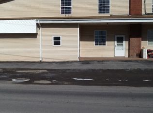 2754 Everett Rd APT 102, East Freedom, PA 16637