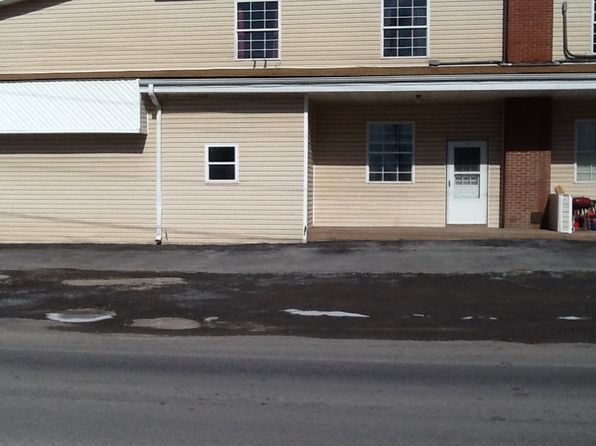 2754 Everett Rd APT 102