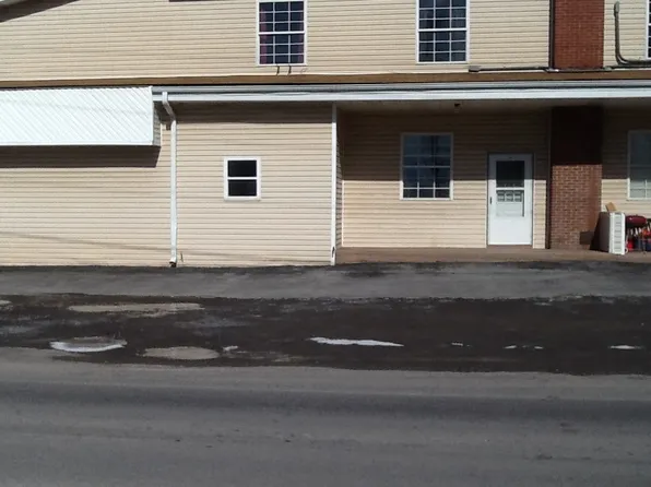 Riverview Apartments, 2754 Everett Rd APT 102, East Freedom, PA 16637