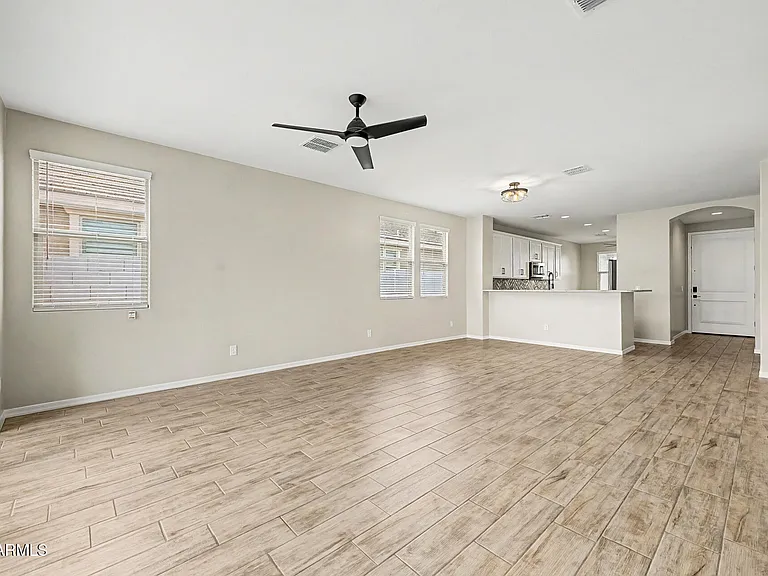 34997 N Sacramento Wash Rd — Photo 11